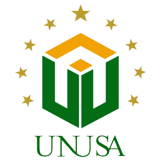 UNUSA